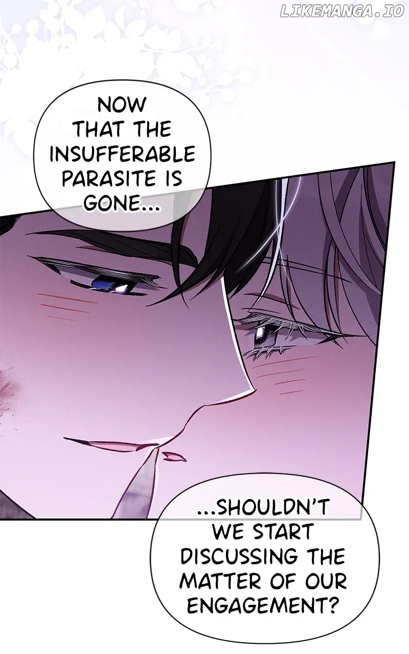 Oh, Dear Nemesis Chapter 110 Online - página 61