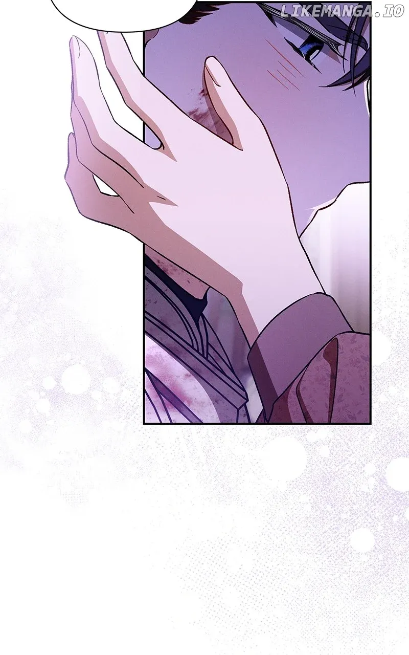 Oh, Dear Nemesis Chapter 110 Online - página 65