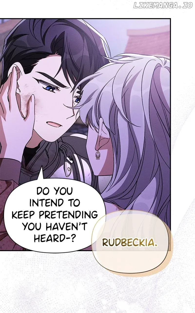 Oh, Dear Nemesis Chapter 110 Online - página 66