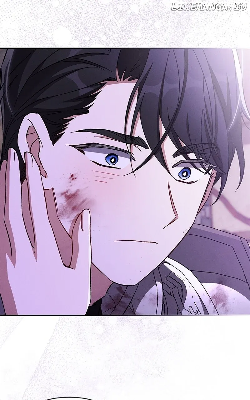 Oh, Dear Nemesis Chapter 110 Online - página 67