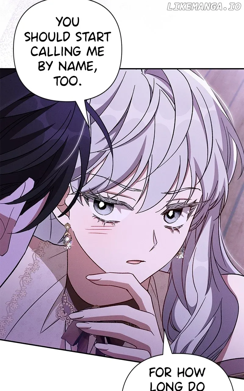 Oh, Dear Nemesis Chapter 110 Online - página 68