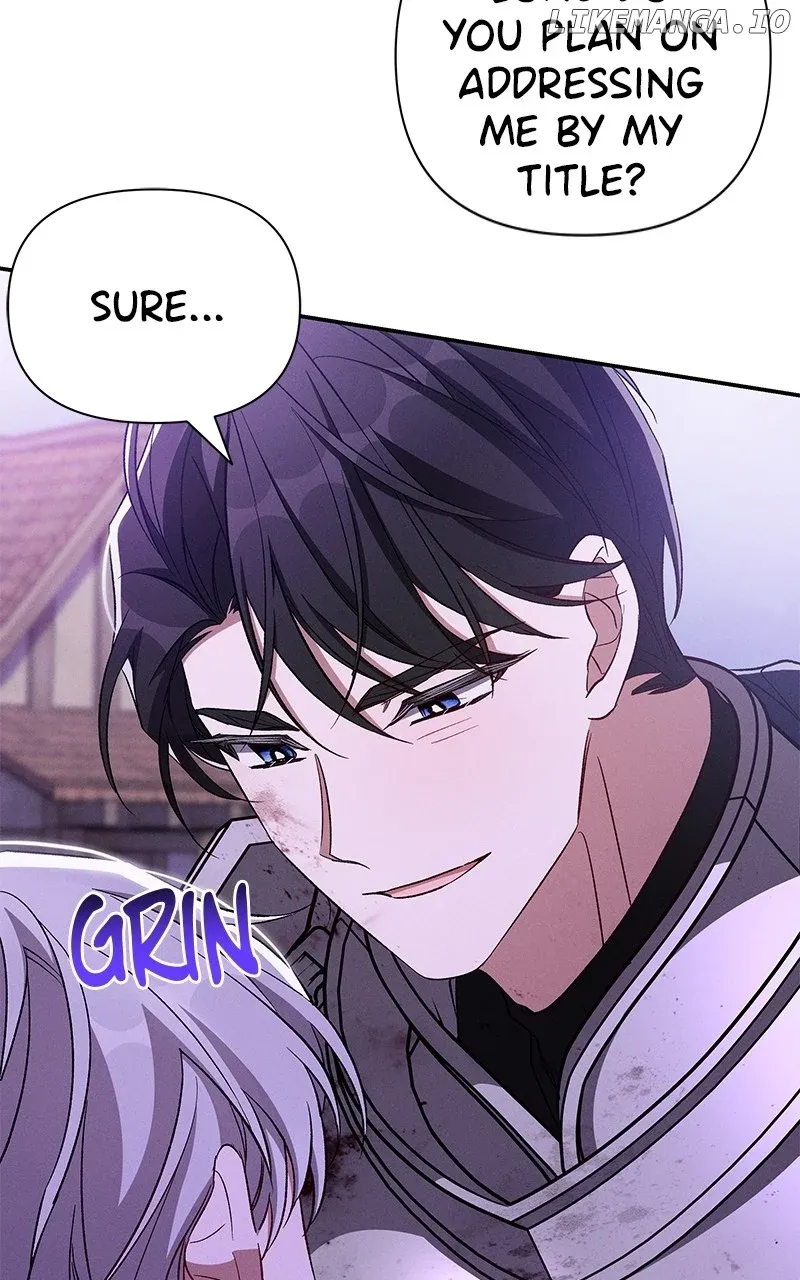 Oh, Dear Nemesis Chapter 110 Online - página 69