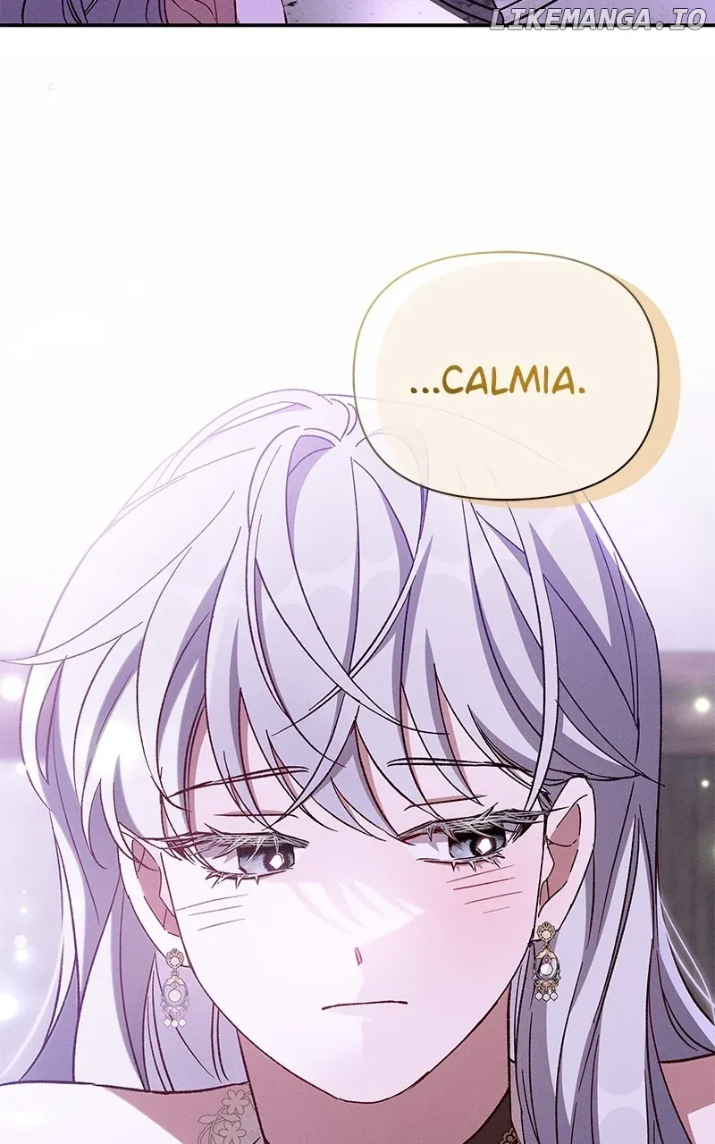 Oh, Dear Nemesis Chapter 110 Online - página 70