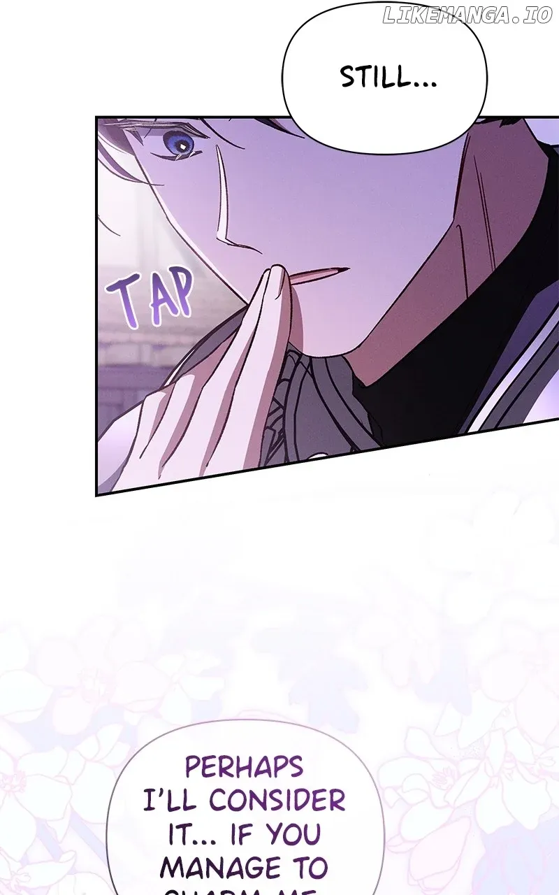 Oh, Dear Nemesis Chapter 110 Online - página 73