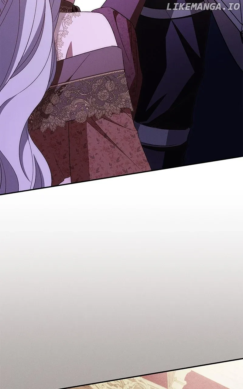 Oh, Dear Nemesis Chapter 110 Online - página 75