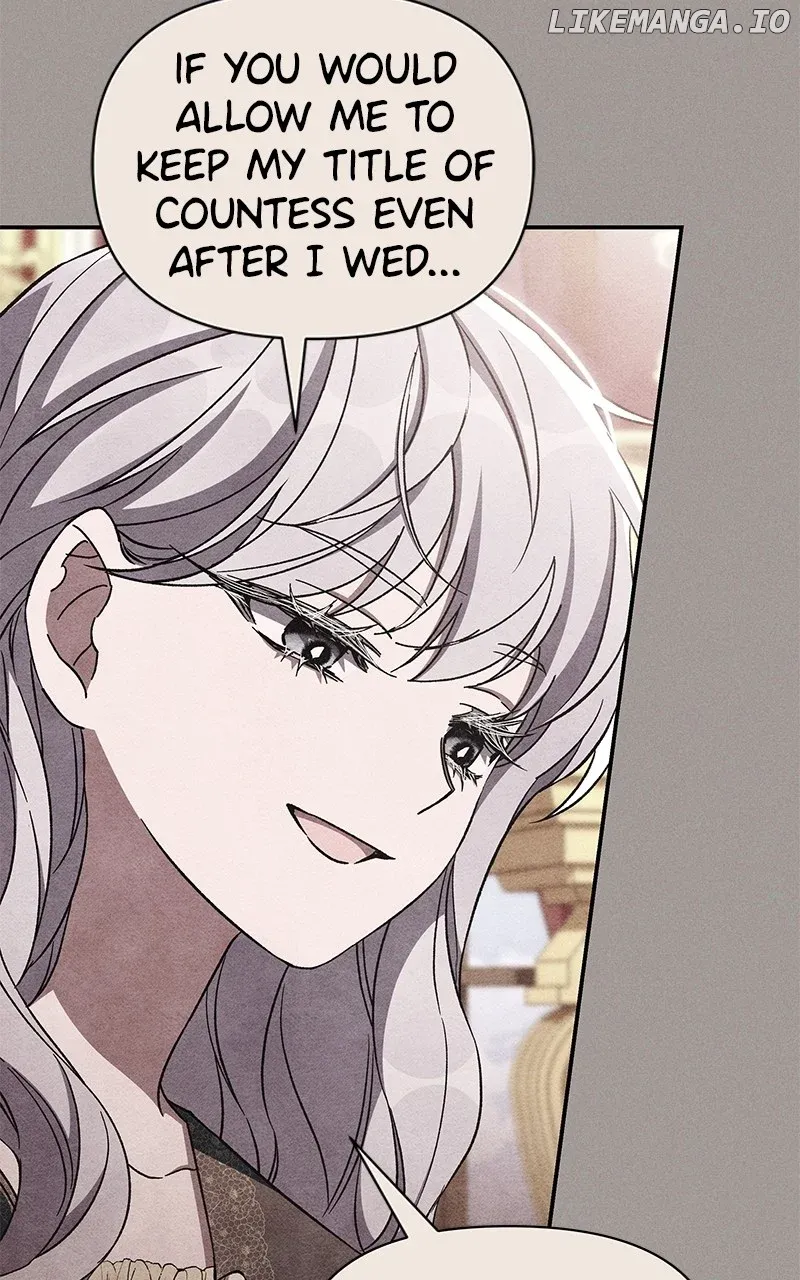 Oh, Dear Nemesis Chapter 110 Online - página 79