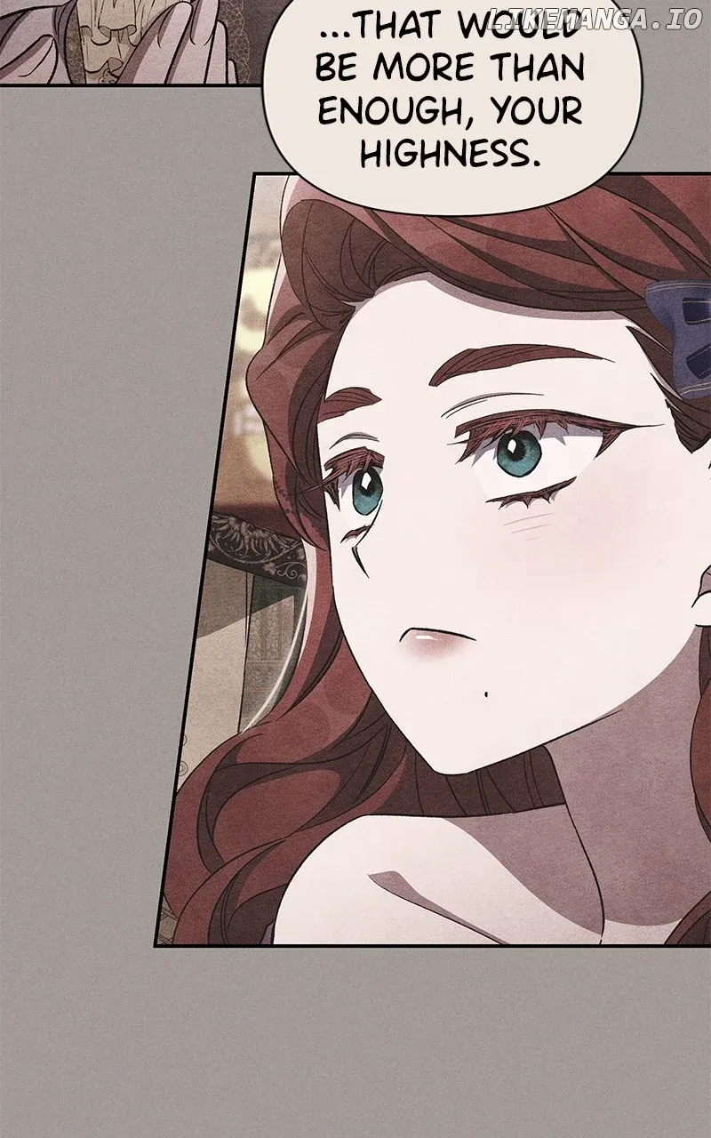 Oh, Dear Nemesis Chapter 110 Online - página 80