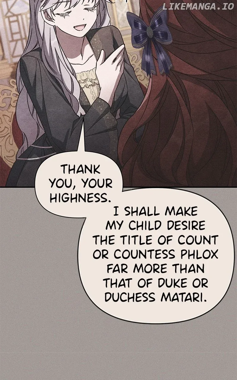 Oh, Dear Nemesis Chapter 110 Online - página 83