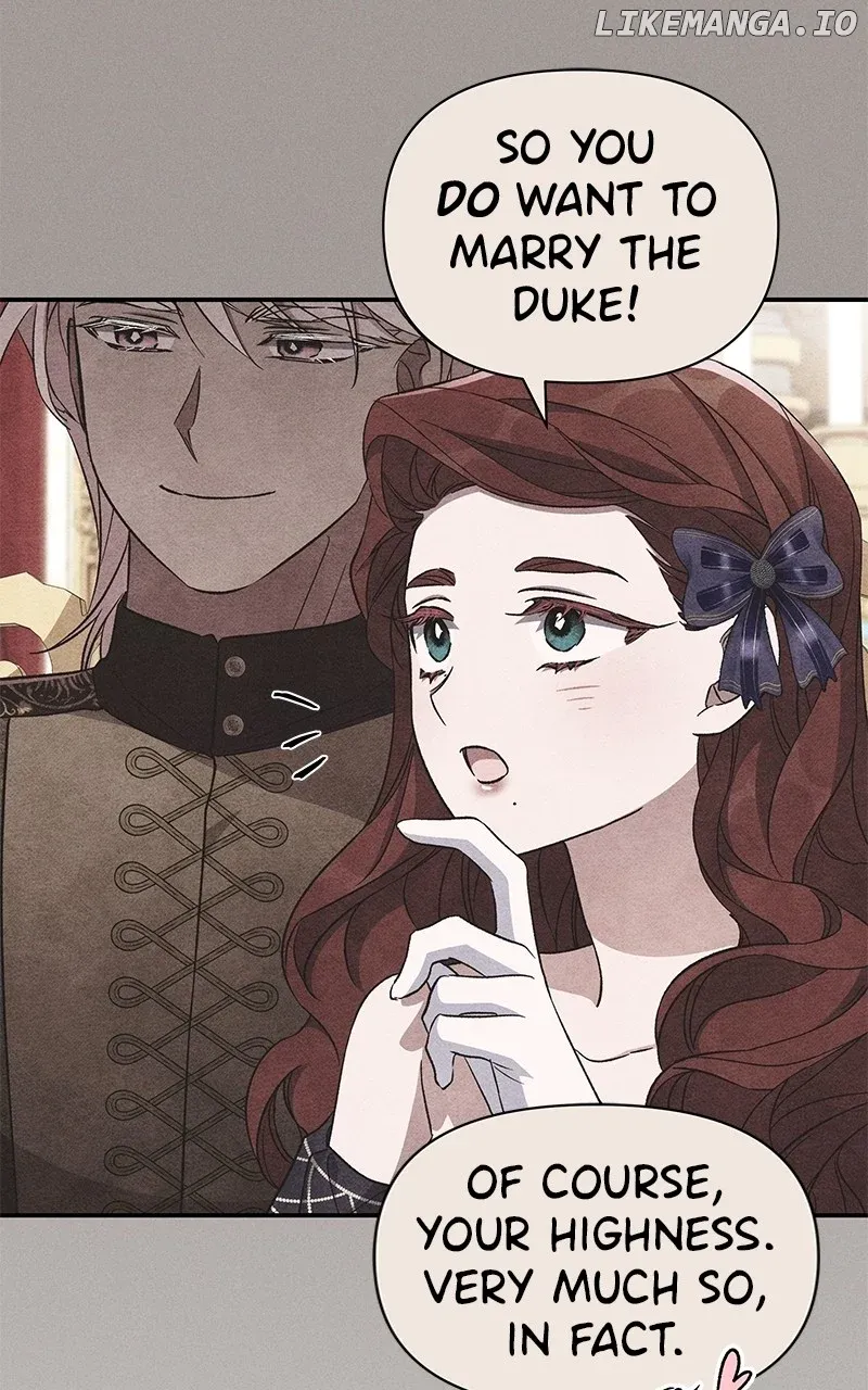 Oh, Dear Nemesis Chapter 110 Online - página 84