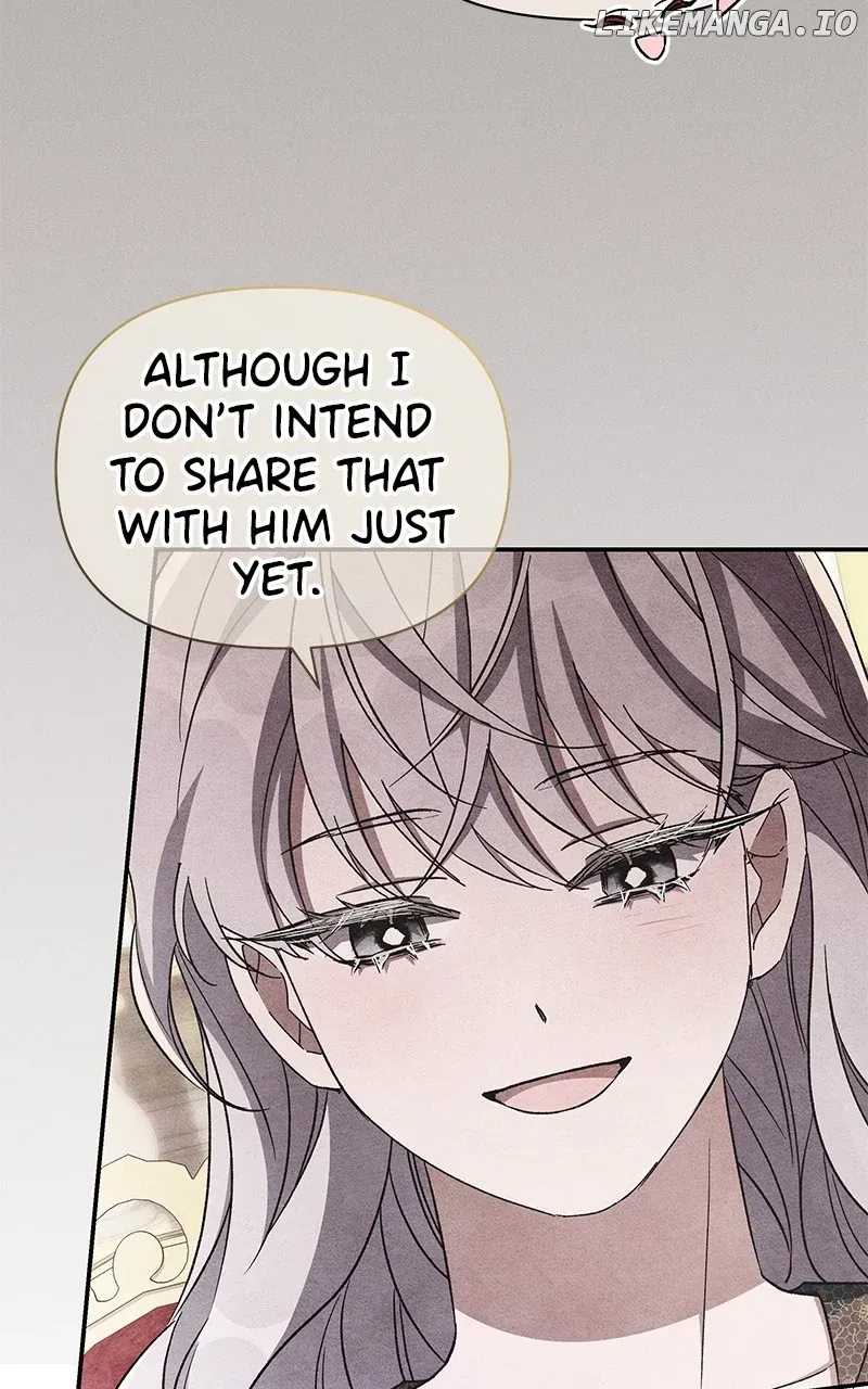 Oh, Dear Nemesis Chapter 110 Online - página 85