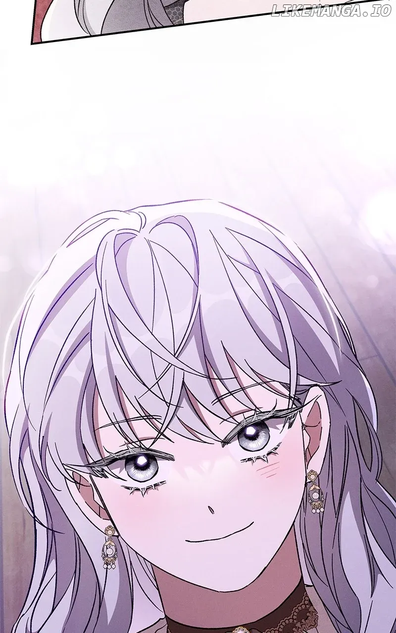 Oh, Dear Nemesis Chapter 110 Online - página 86