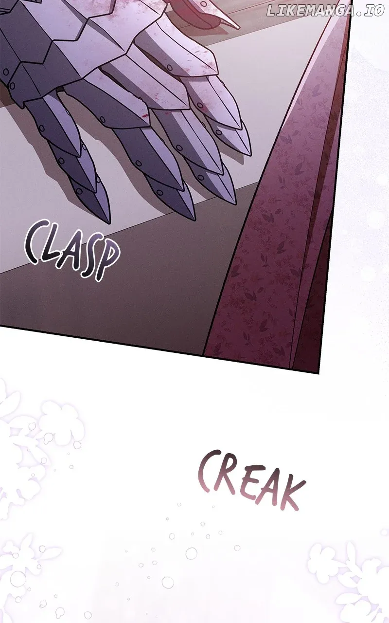 Oh, Dear Nemesis Chapter 110 Online - página 88