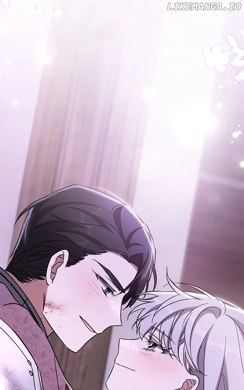 Oh, Dear Nemesis Chapter 110 Online - página 89