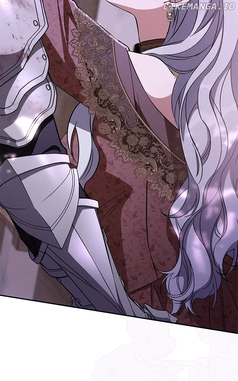 Oh, Dear Nemesis Chapter 110 Online - página 90