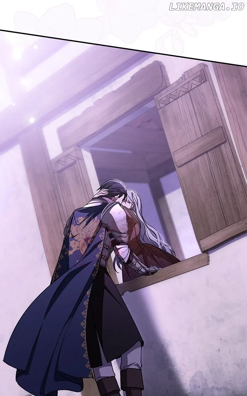 Oh, Dear Nemesis Chapter 110 Online - página 91