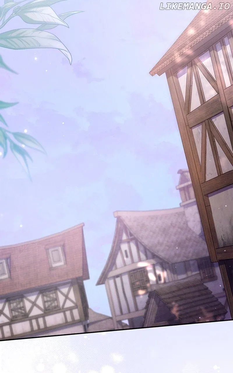 Oh, Dear Nemesis Chapter 110 Online - página 93