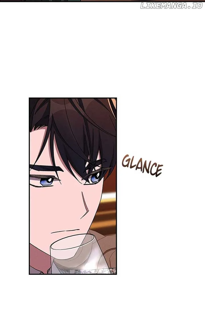 Oh, Dear Nemesis Chapter 112 Online - página 6