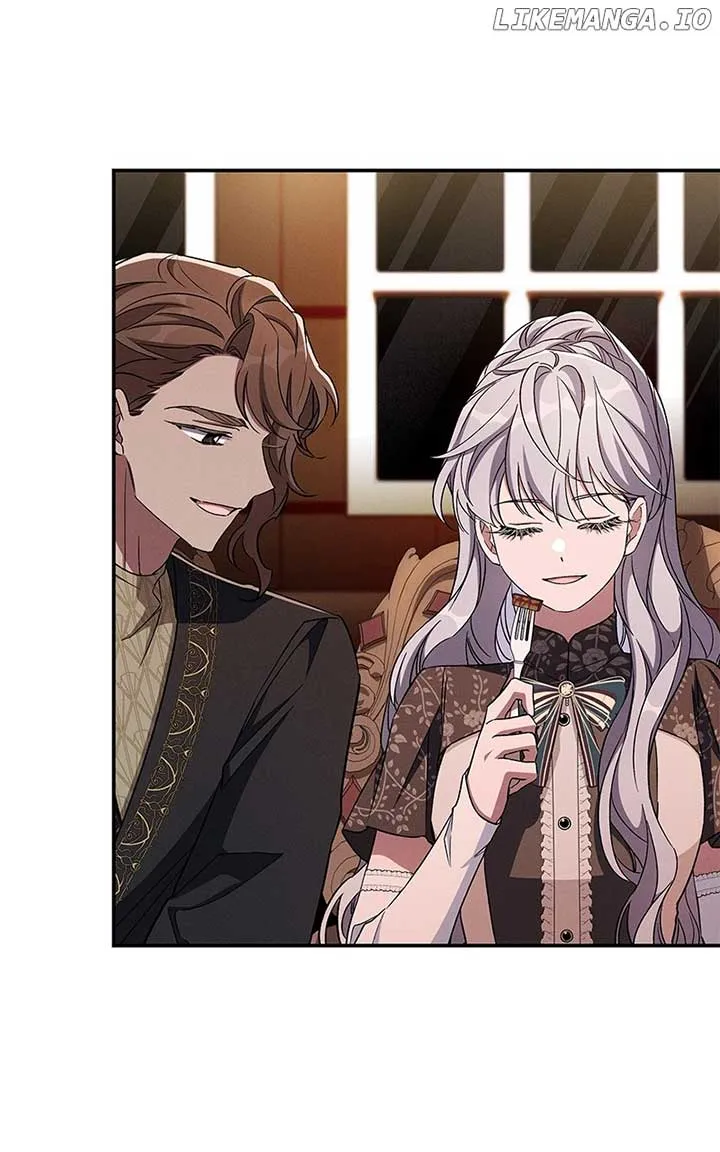 Oh, Dear Nemesis Chapter 112 Online - página 7