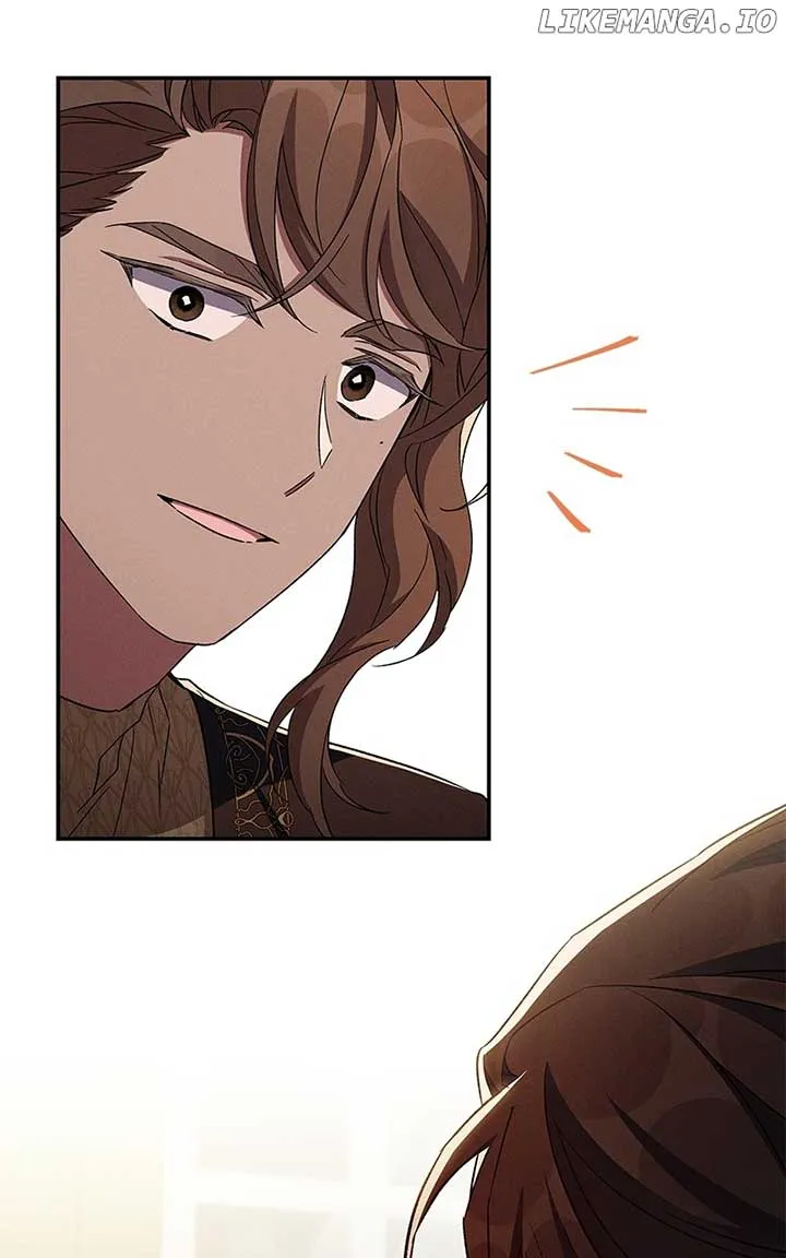 Oh, Dear Nemesis Chapter 112 Online - página 8