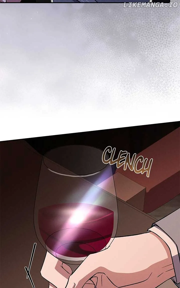 Oh, Dear Nemesis Chapter 112 Online - página 11