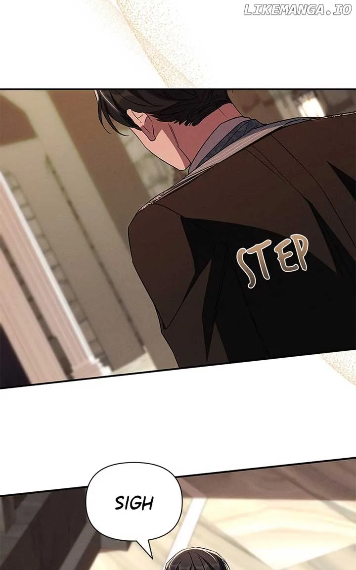 Oh, Dear Nemesis Chapter 112 Online - página 14