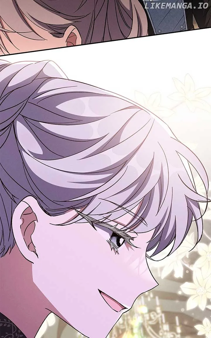 Oh, Dear Nemesis Chapter 112 Online - página 19