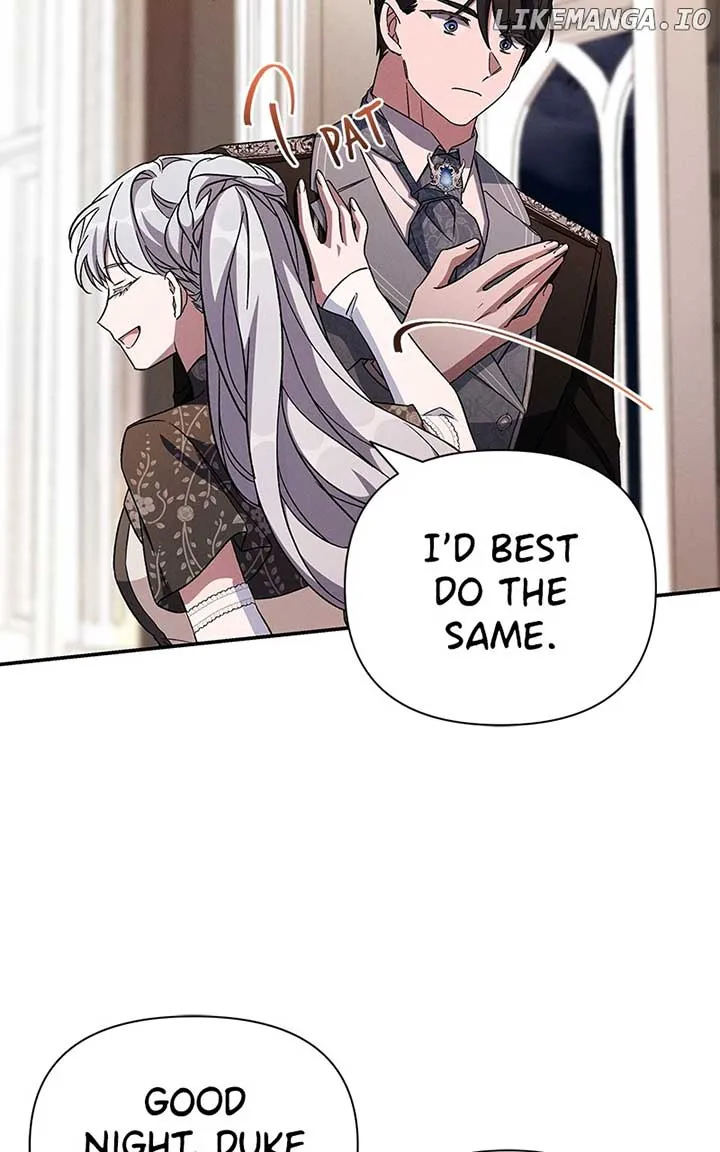 Oh, Dear Nemesis Chapter 112 Online - página 29
