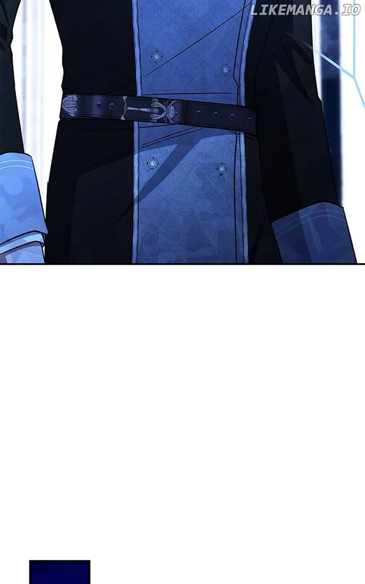 Oh, Dear Nemesis Chapter 112 Online - página 32