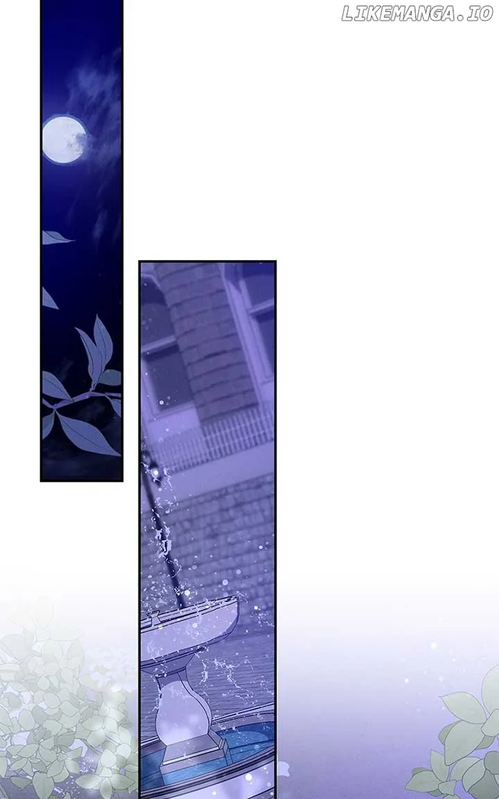 Oh, Dear Nemesis Chapter 112 Online - página 33