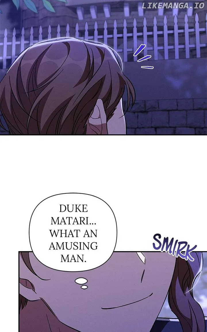 Oh, Dear Nemesis Chapter 112 Online - página 36