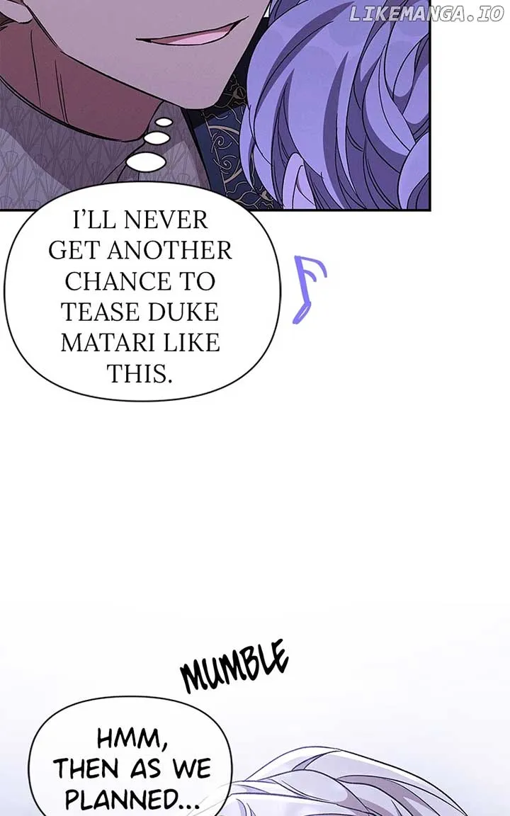 Oh, Dear Nemesis Chapter 112 Online - página 42
