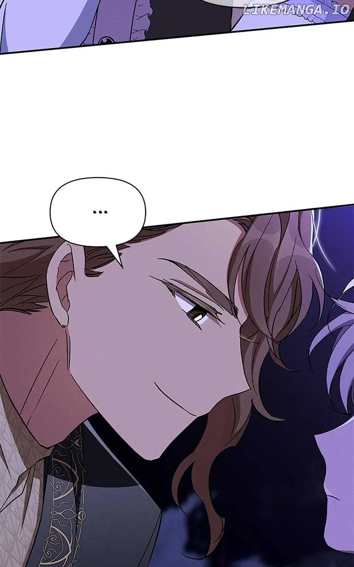 Oh, Dear Nemesis Chapter 112 Online - página 44