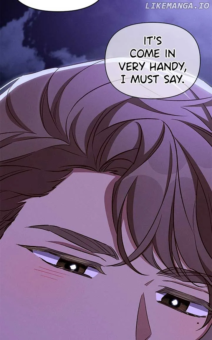Oh, Dear Nemesis Chapter 112 Online - página 48