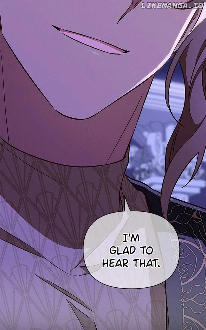 Oh, Dear Nemesis Chapter 112 Online - página 49