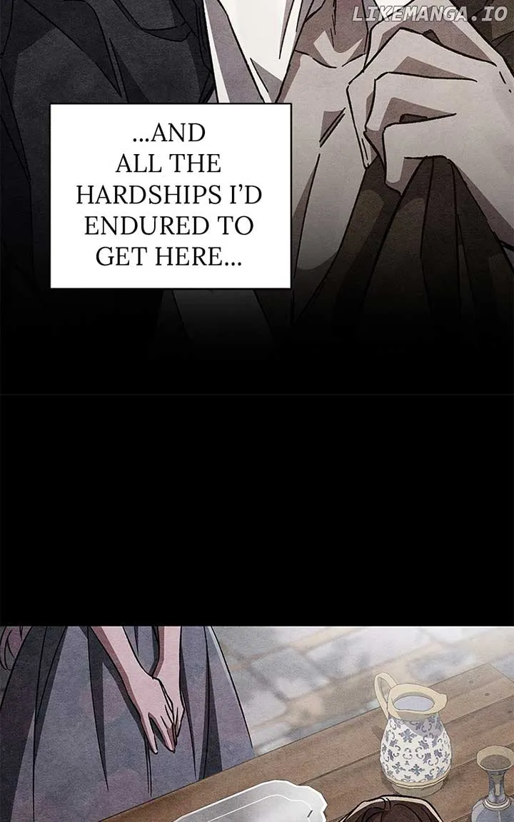 Oh, Dear Nemesis Chapter 112 Online - página 54