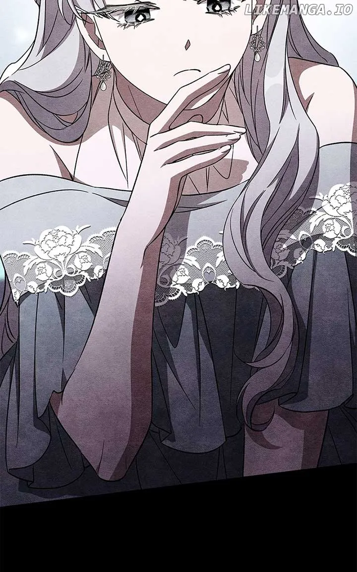 Oh, Dear Nemesis Chapter 112 Online - página 56