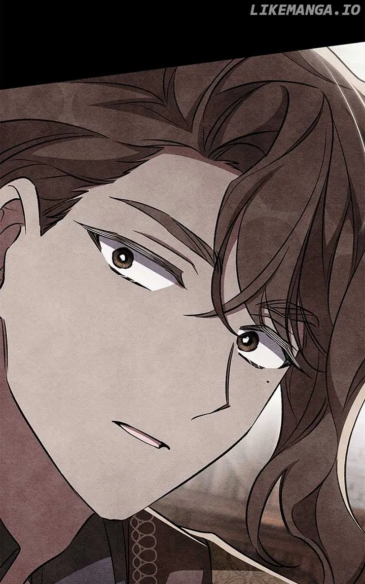 Oh, Dear Nemesis Chapter 112 Online - página 57