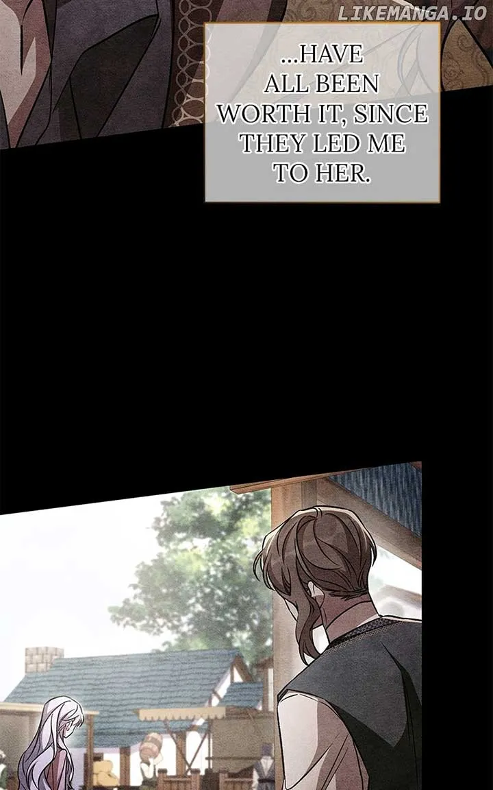 Oh, Dear Nemesis Chapter 112 Online - página 58