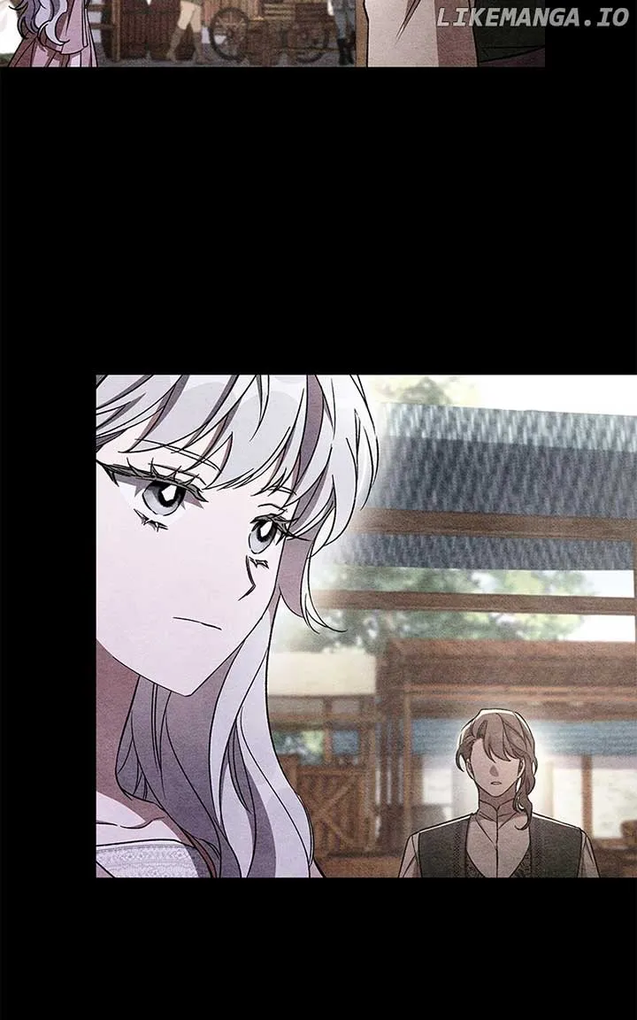 Oh, Dear Nemesis Chapter 112 Online - página 59