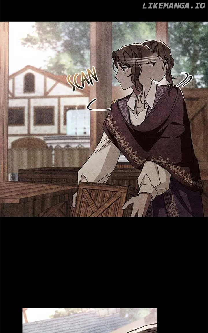 Oh, Dear Nemesis Chapter 112 Online - página 60