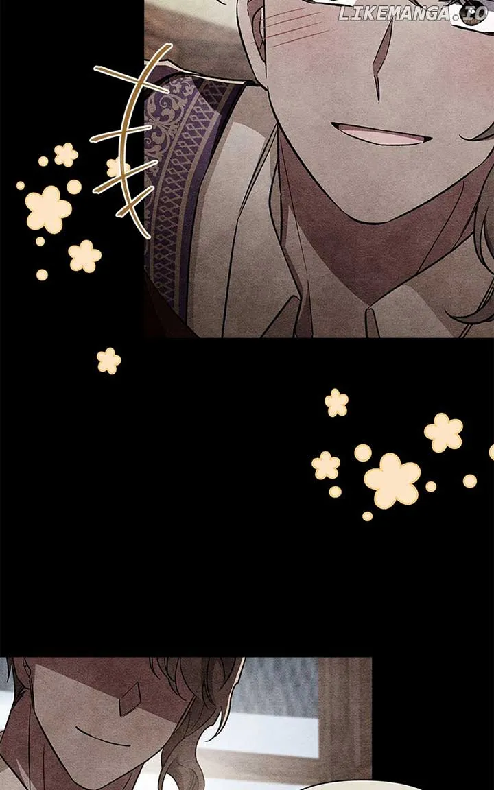 Oh, Dear Nemesis Chapter 112 Online - página 62