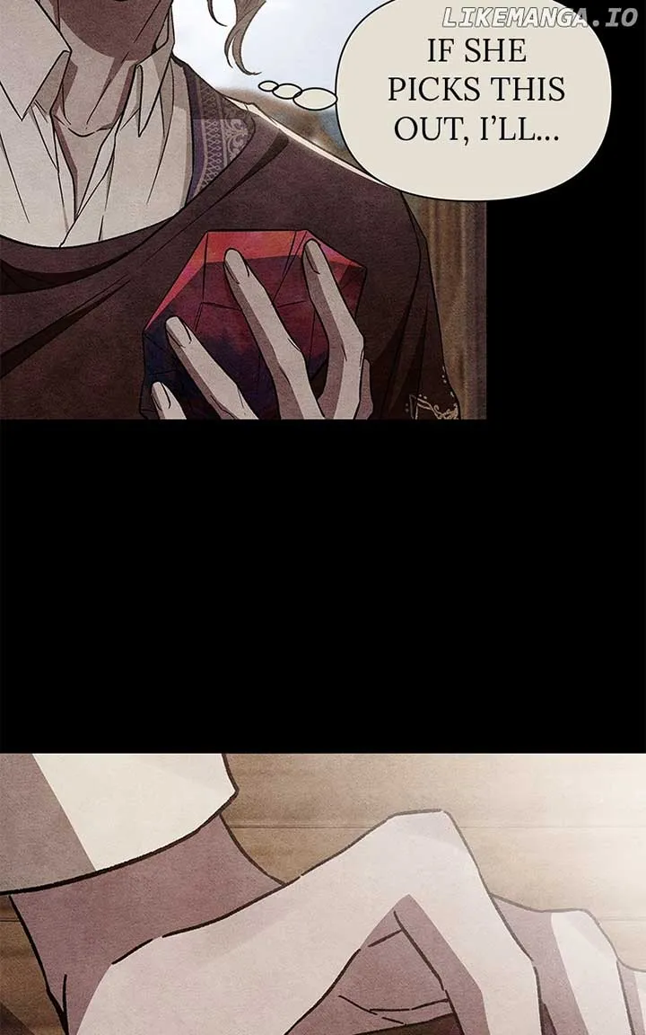 Oh, Dear Nemesis Chapter 112 Online - página 63