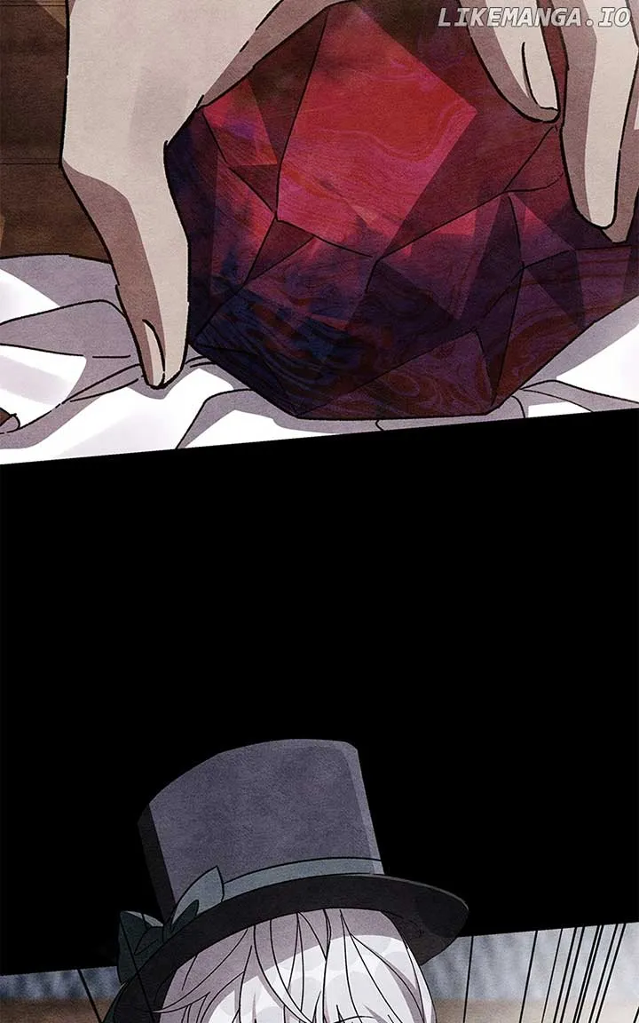 Oh, Dear Nemesis Chapter 112 Online - página 64