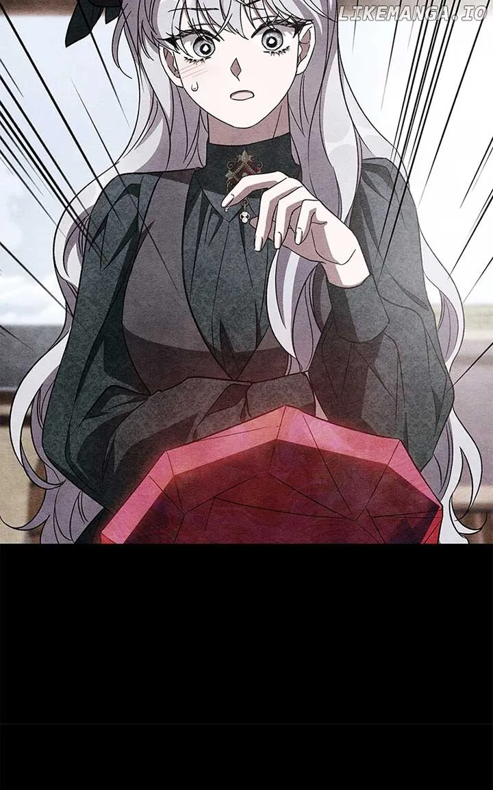 Oh, Dear Nemesis Chapter 112 Online - página 65