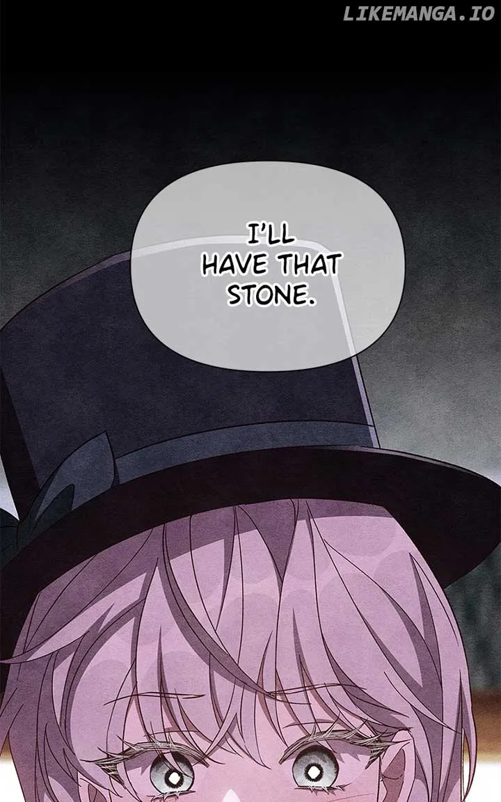 Oh, Dear Nemesis Chapter 112 Online - página 66