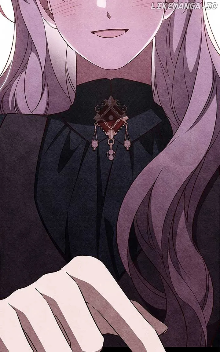 Oh, Dear Nemesis Chapter 112 Online - página 67