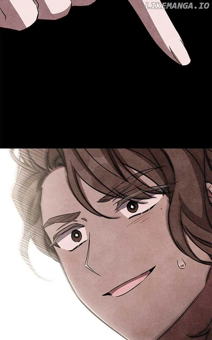 Oh, Dear Nemesis Chapter 112 Online - página 68