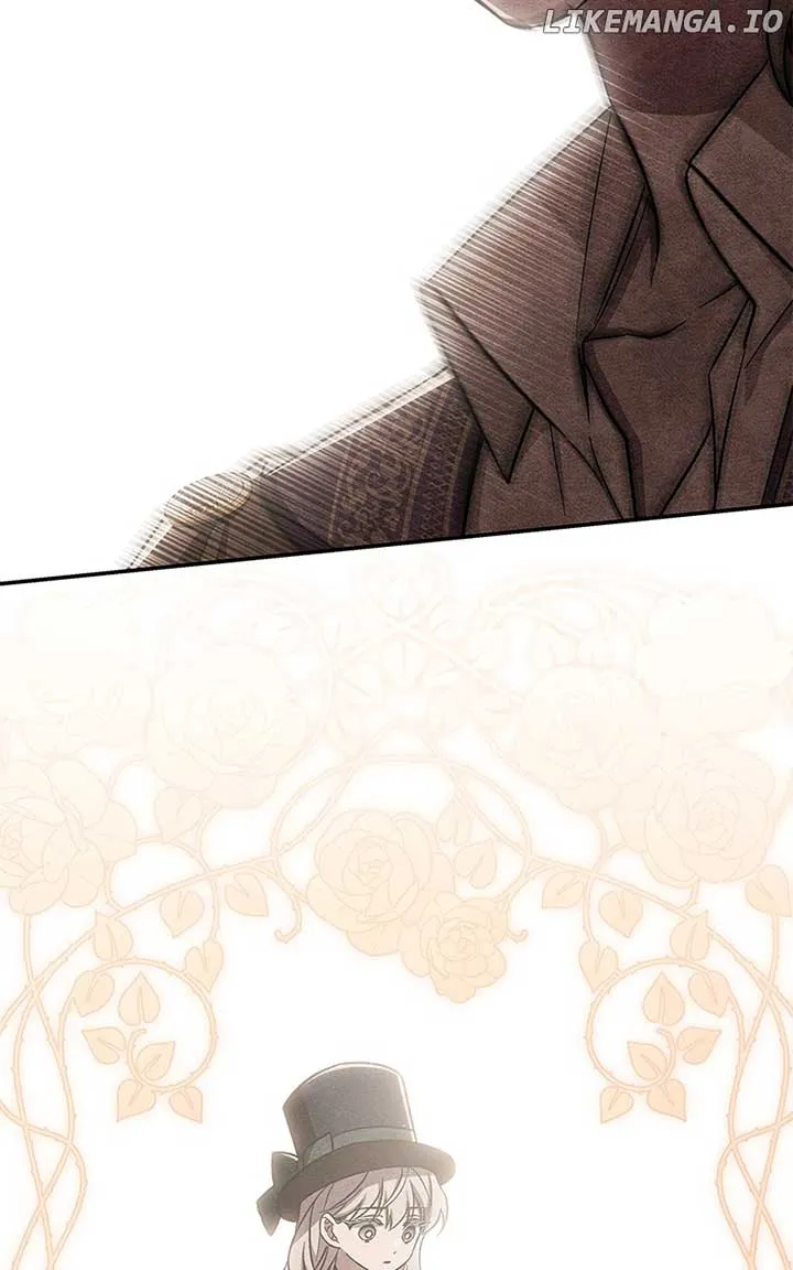 Oh, Dear Nemesis Chapter 112 Online - página 69
