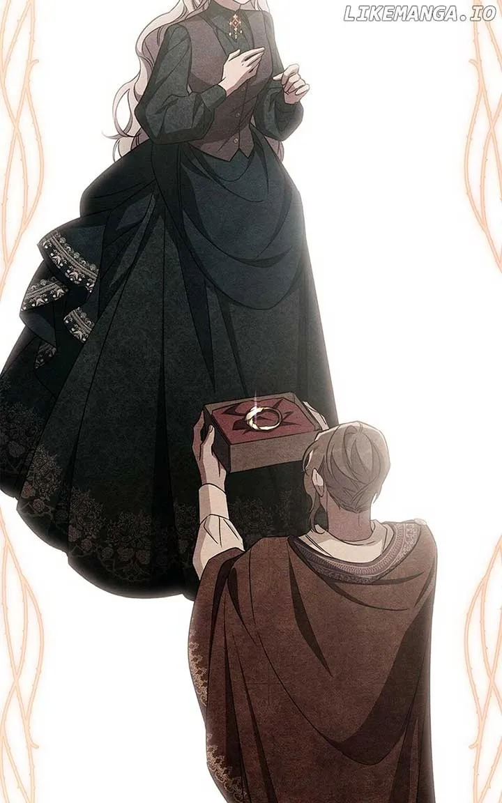 Oh, Dear Nemesis Chapter 112 Online - página 70
