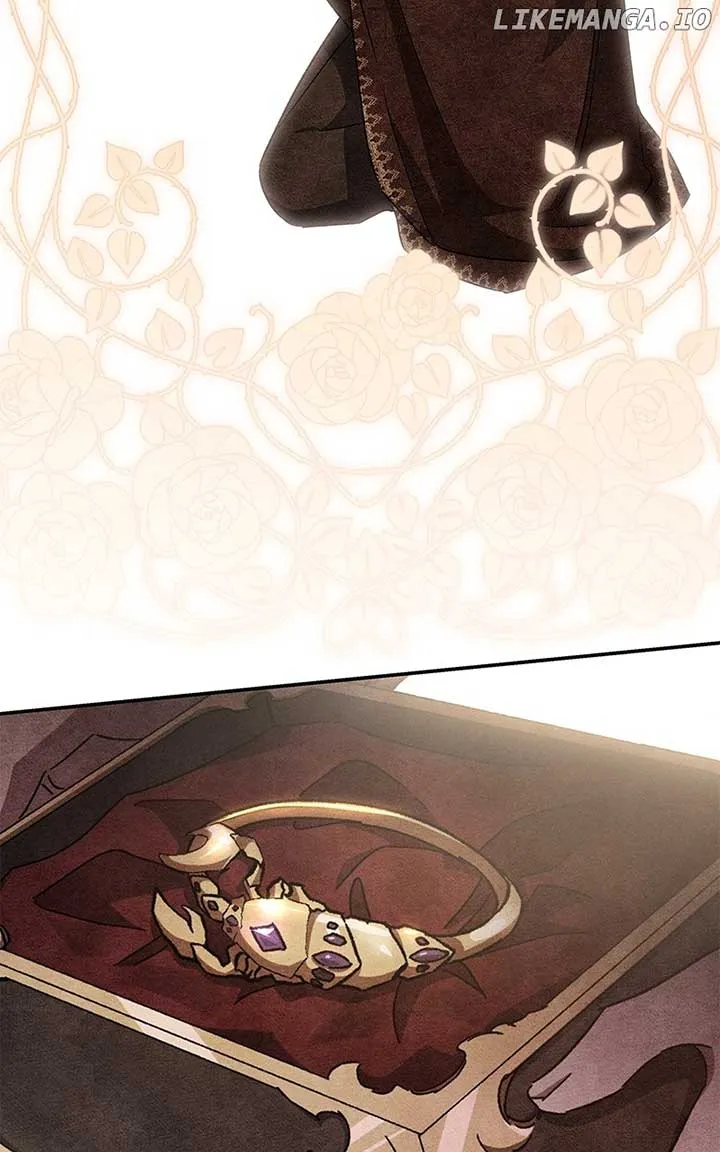 Oh, Dear Nemesis Chapter 112 Online - página 71